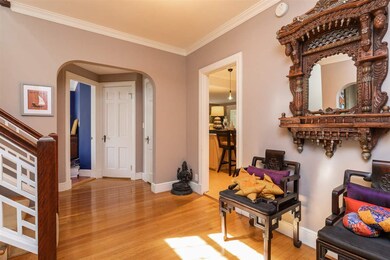 45 Miller Ave, Portsmouth, NH 03801 - photo 5