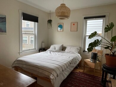 27 Calvin St unit 2, Somerville, MA 02143 - photo 5