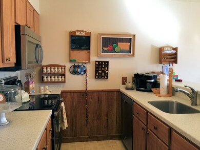 34 Sugar Brook Rd unit F3, Peru, VT 05152 - photo 7