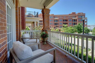 1507 Meeting St, Southlake, TX 76092 - photo 2