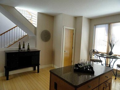 19 S 18th St, Pittsburgh, PA 15203 - photo 6