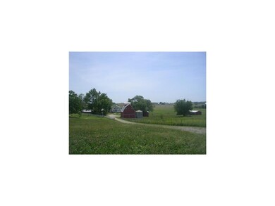 Land.
