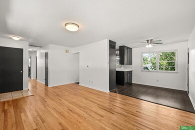 2330 S 90th St, Omaha, NE 68124 - photo 7