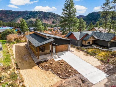67 Farm Pond Ln, Durango, CO 81301 - photo 2