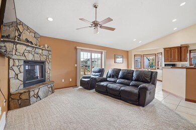 4426 Parkview Dr, Rapid City, SD 57701 - photo 6