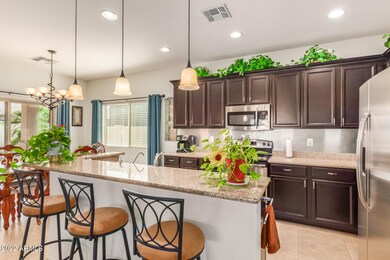 1423 W Birch Rd, San Tan Valley, AZ 85140 - photo 7