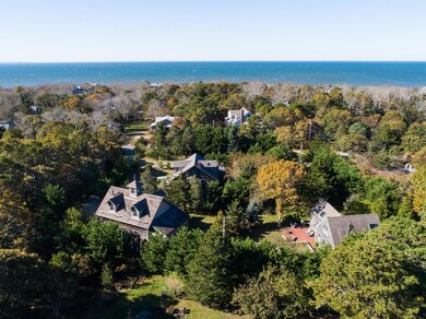 30 Townsend-0006