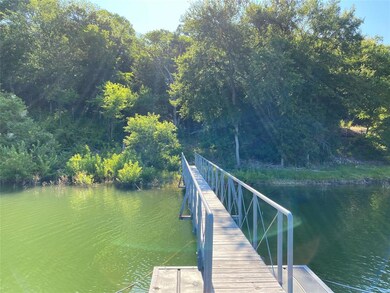 1297 Elm Ridge, Denison, TX 75020 - photo 3