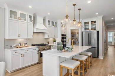 512 9th Ave S unit 16 Sweetgrass Elite, North Myrtle Beach, SC 29582 - photo 4