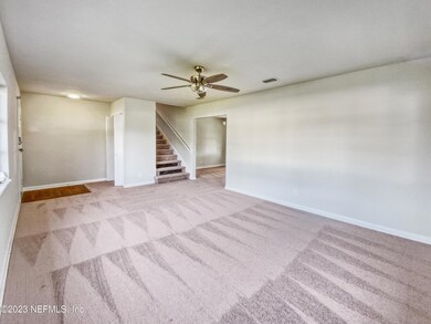 6334 Garette Dr S, Jacksonville, FL 32210 - photo 3