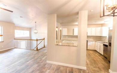 456 County Road 713, Jonesboro, AR 72401 - photo 6