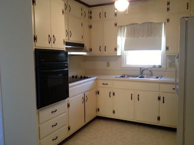 964 Hill Place, Macon, GA 31210 - photo 4