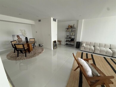 9381 E Bay Harbor Dr unit 402N, Bay Harbor Islands, FL 33154 - photo 7