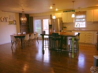 9093 Somerset Rd, Thornville, OH 43076 - photo 6