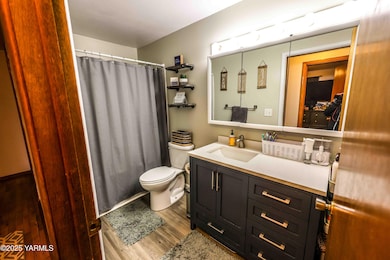 1118 S 44th Ave, Yakima, WA 98908 - photo 7