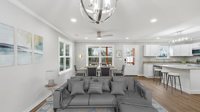 2404 Awtry St, Chattanooga, TN 37406 - photo 5