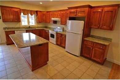 41 Lawrence Dr, Franklin, MA 02038 - photo 3