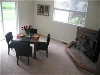 3359 Clearbrook Rd, Sumas, WA 98295 - photo 7