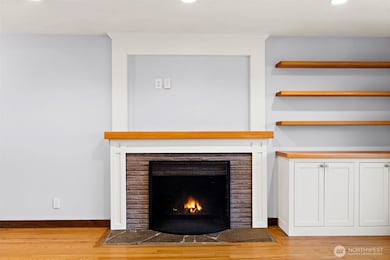 3831 Letitia Ave S, Seattle, WA 98118 - photo 4