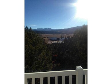 Property Photo. view from porch