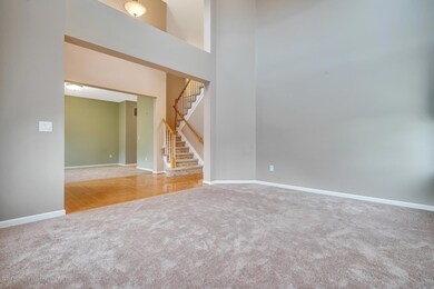 2362 Forest Cir Toms River NJ-large-011-