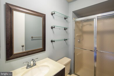 8 Canterbury Ct unit M8, Sewell, NJ 08080 - photo 7