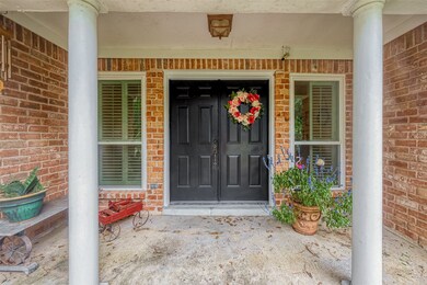 15023 Carols Way Dr, Houston, TX 77070 - photo 2