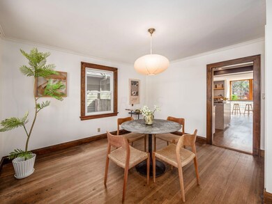 808 Euclaire Ave, Columbus, OH 43209 - photo 5