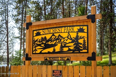 16915 N Hummingbird Ln-063