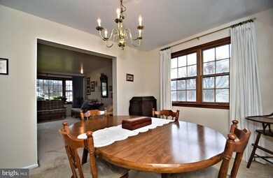 1580 Bromley Dr, Harleysville, PA 19438 - photo 5