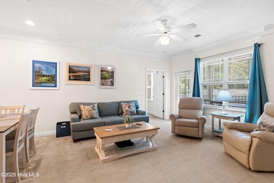 10-web-or-mls-Cammediallc.com (27 of 38)