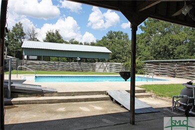 173 Shellie Helmey Rd, Guyton, GA 31312 - photo 6