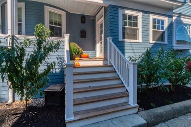 18 Wolcott Rd, Lynn, MA 01902 - photo 3