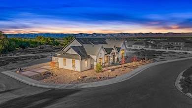 2044 Caleb Way, Grand Junction, CO 81507 - photo 4