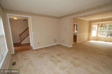 2008 Foxmeadow Way, Bowie, MD 20721 - photo 3