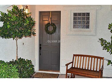 Property Photo.