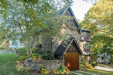 11 Hillcrest St, Arlington, MA 02476 - photo 2