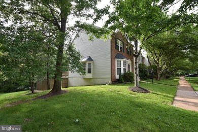 20484 Ashley Terrace, Sterling, VA 20165 - photo 3