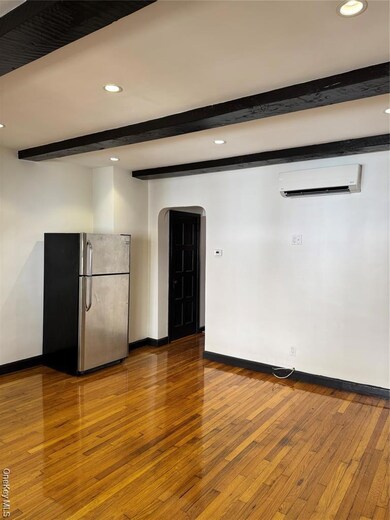 29-07 159th St, Flushing, NY 11358 - photo 5