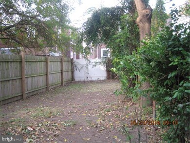 40 S Maple Ave, Lansdowne, PA 19050 - photo 2