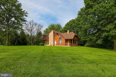 25 John Dr, Kirkwood, PA 17536 - photo 5