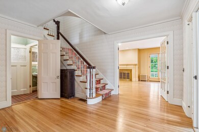 720 11th Ave S, Fargo, ND 58103 - photo 6