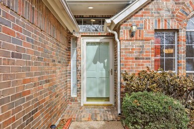 2412 Folkstone Way, Bedford, TX 76021 - photo 3