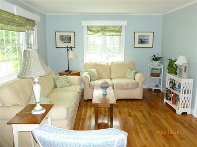 64 Tracy Ln, Brewster, MA 02631 - photo 4