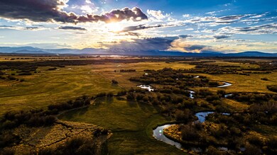 0 Tbd Cr 12e unit 23607715, Walden, CO 80480 - photo 3