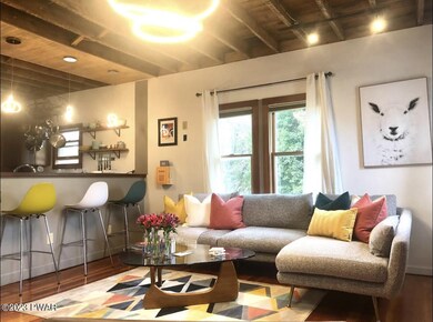 100 Mill St, Milford, PA 18337 - photo 7