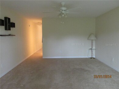 Den/Family/Great Room