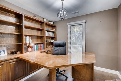 26041 Cypress Oaks, San Antonio, TX 78255 - photo 7