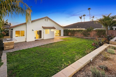 3356 Corte Tiburon, Carlsbad, CA 92009 - photo 3