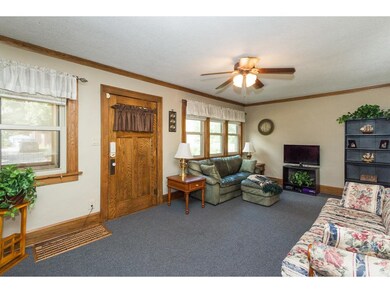 1545 29th St, Des Moines, IA 50311 - photo 6